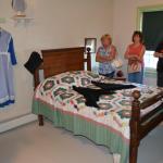 2017OTRA-1_447 (August 24, 2017)